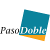 Paso Doble Netherlands Jobs Expertini